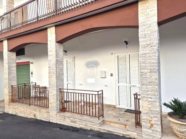 casa indipendente in vendita ad Alberobello