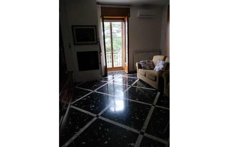 appartamento in vendita ad Alberobello