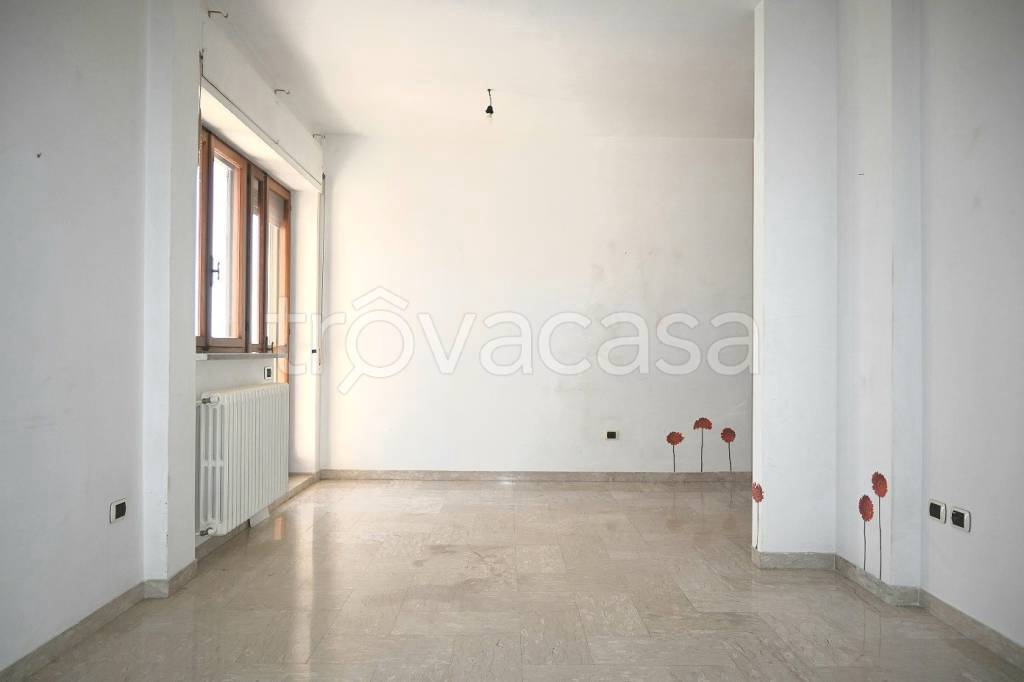 appartamento in vendita ad Alberobello