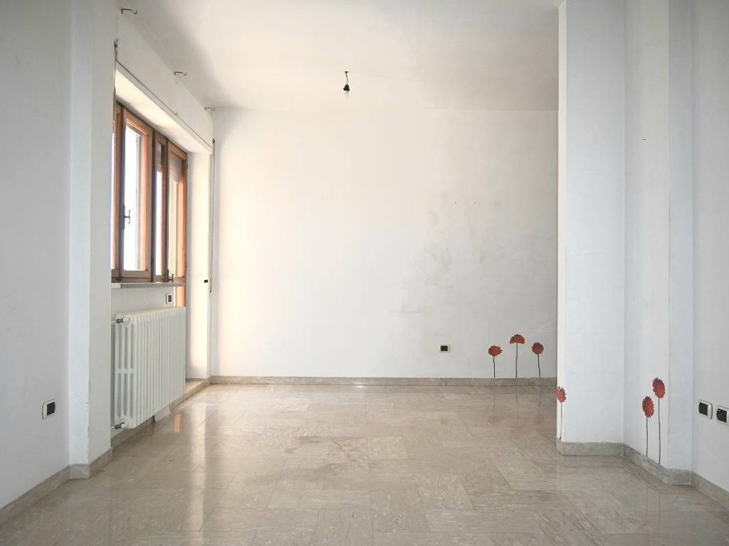 appartamento in vendita ad Alberobello