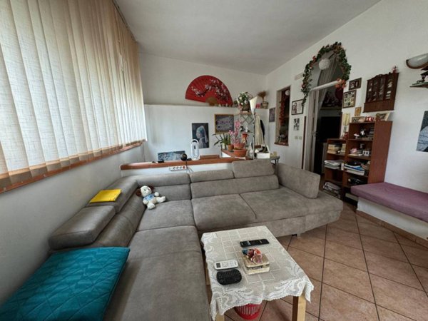 casa indipendente in vendita ad Alberobello