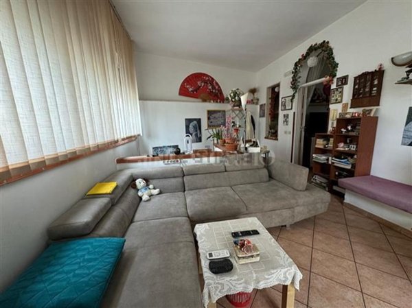 appartamento in vendita ad Alberobello