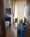 appartamento in vendita ad Alberobello