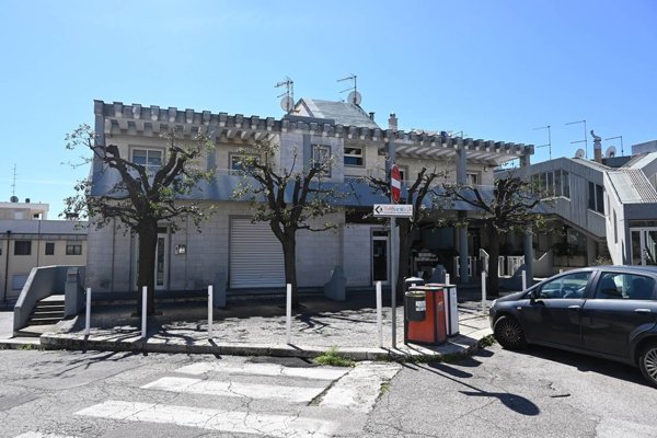 appartamento in vendita ad Alberobello