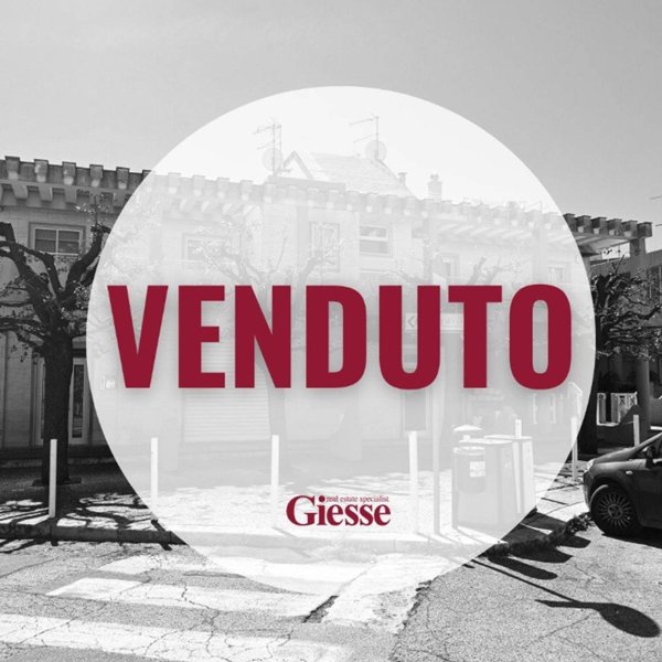 appartamento in vendita ad Alberobello