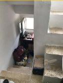 appartamento in vendita ad Alberobello
