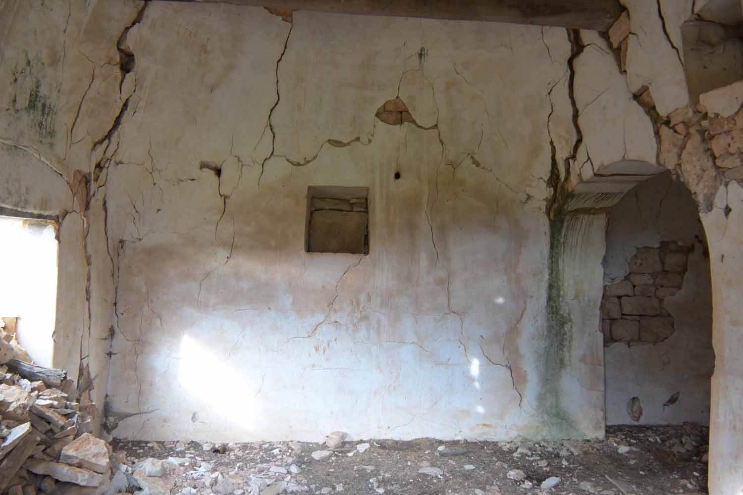 casa indipendente in vendita ad Alberobello