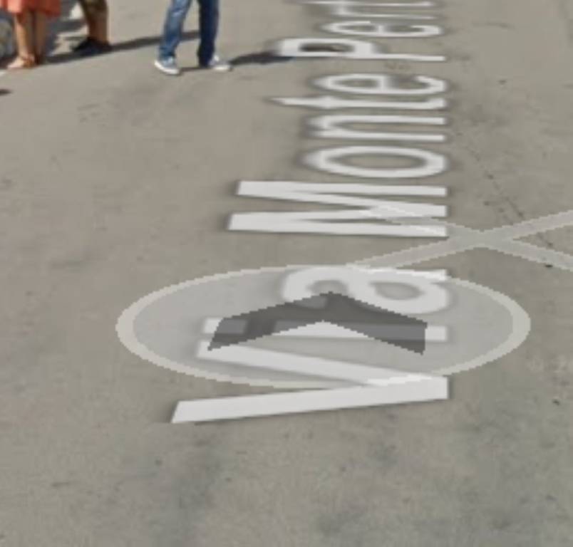 appartamento in vendita ad Alberobello