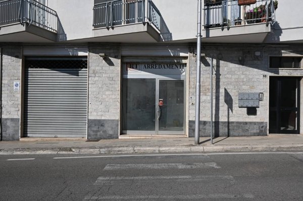 appartamento in vendita ad Alberobello