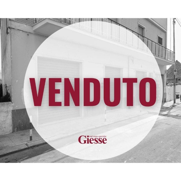 appartamento in vendita ad Alberobello