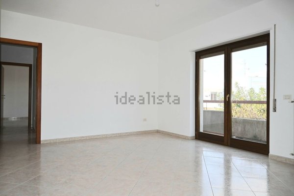 appartamento in vendita ad Alberobello