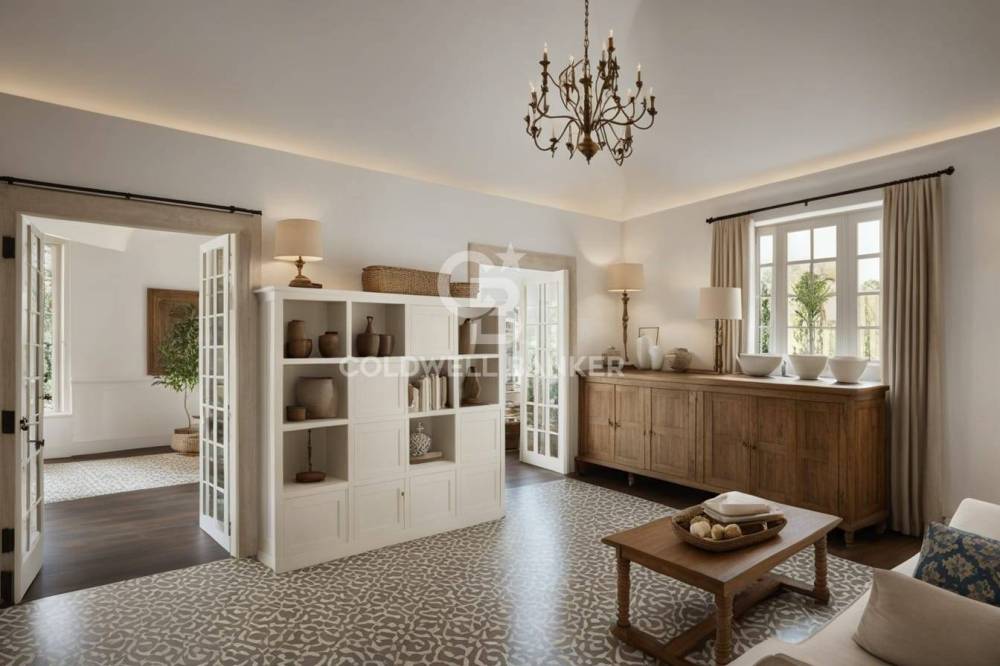 casa indipendente in vendita ad Alberobello