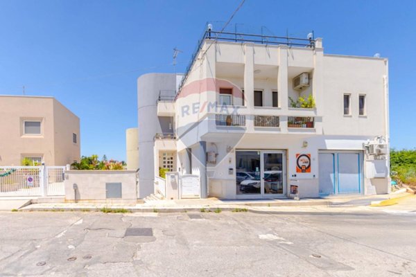casa indipendente in vendita ad Alberobello