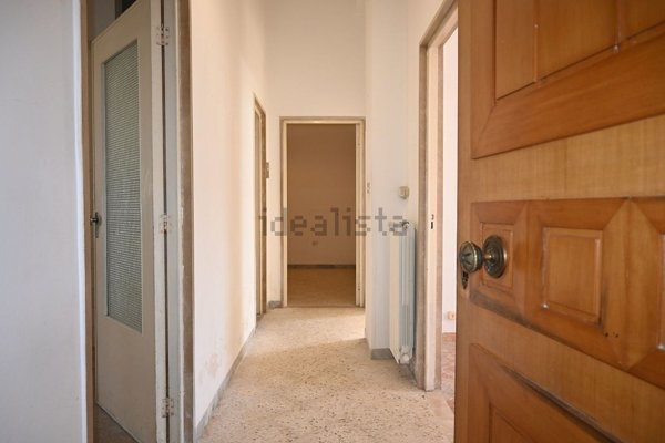 appartamento in vendita ad Alberobello