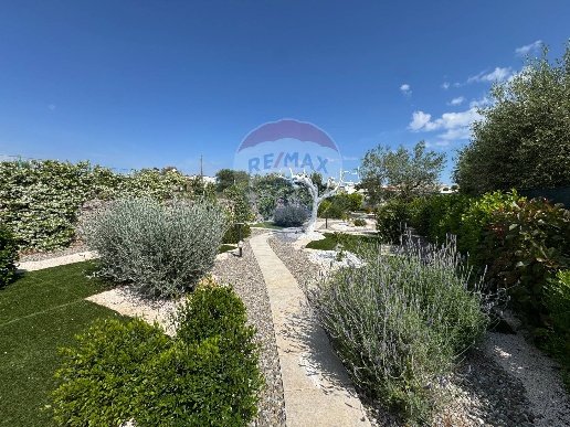casa indipendente in vendita ad Alberobello