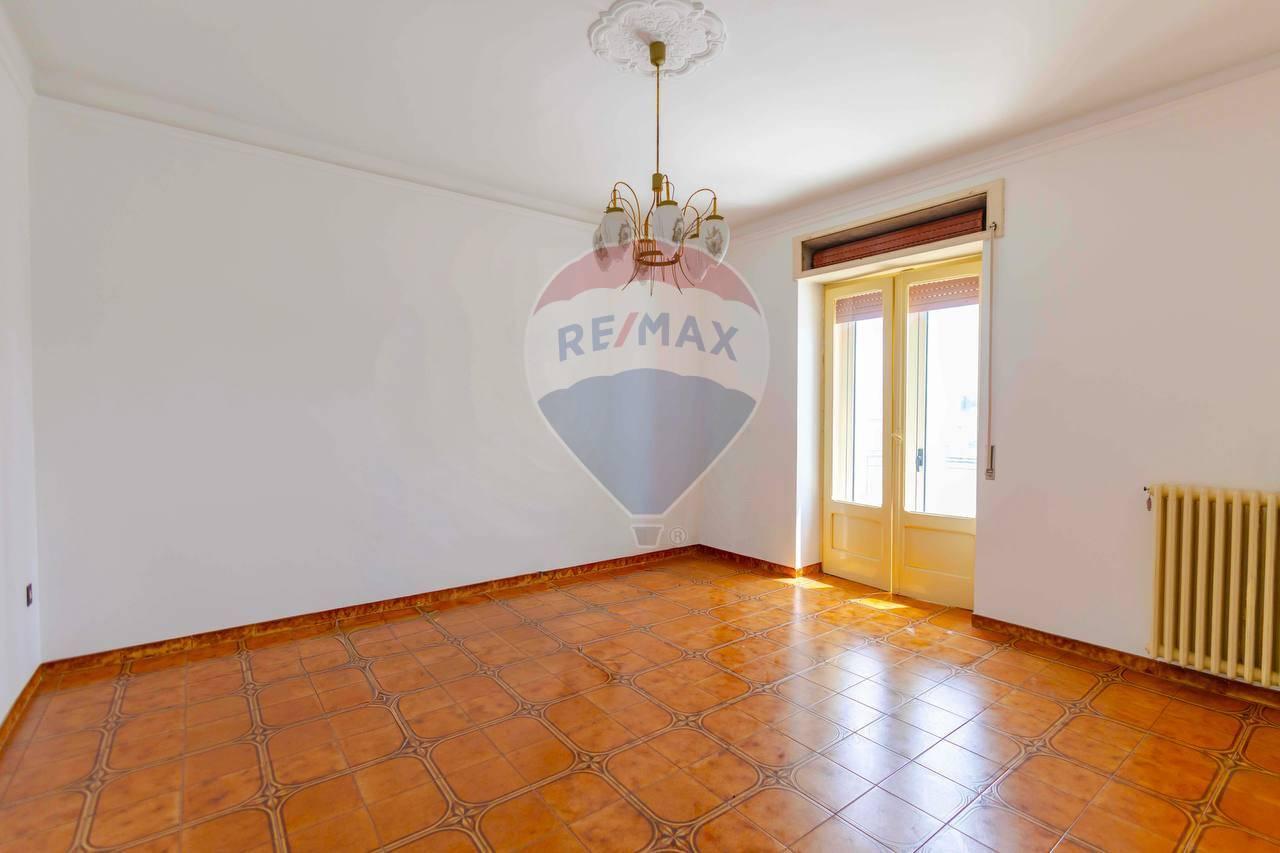 appartamento in vendita ad Alberobello