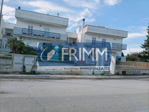 immagine annuncio 0 di 5