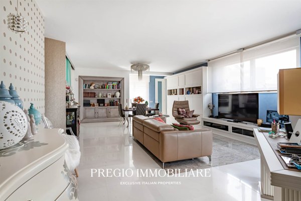 appartamento in vendita ad Alberobello