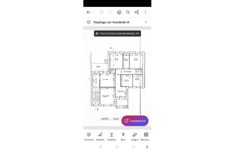casa indipendente in vendita ad Alberobello
