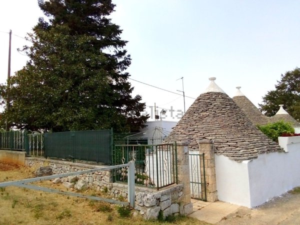 immagine annuncio 0 di 1