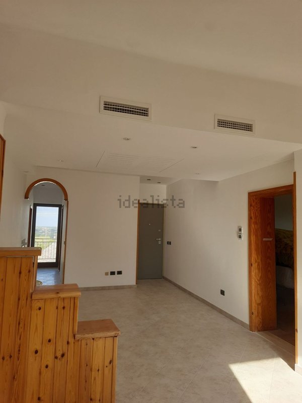 appartamento in vendita ad Alberobello