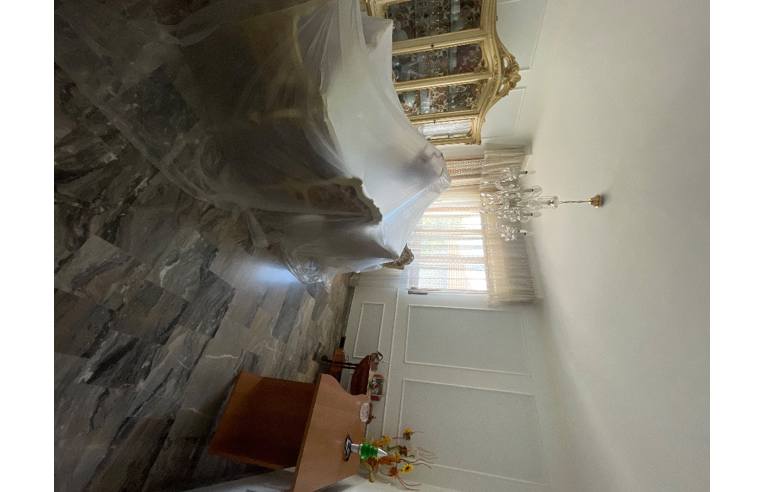 appartamento in vendita ad Alberobello