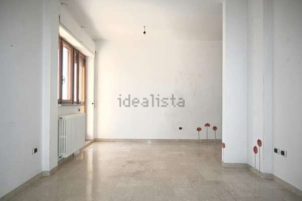 appartamento in vendita ad Alberobello