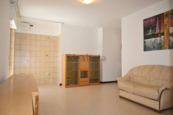 appartamento in vendita ad Alberobello