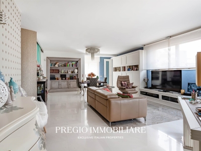 casa indipendente in vendita ad Alberobello