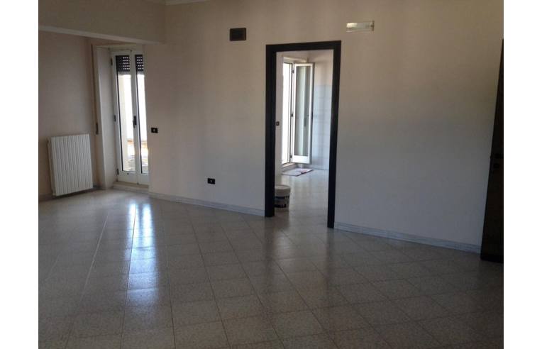 appartamento in vendita ad Alberobello