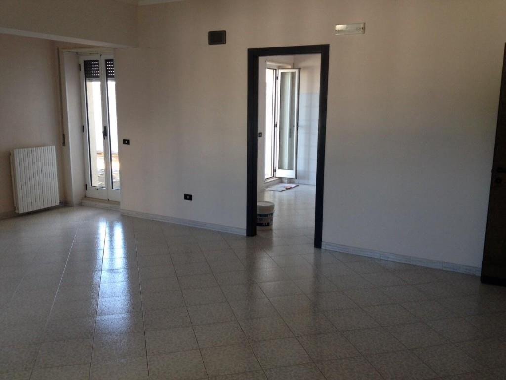 appartamento in vendita ad Alberobello