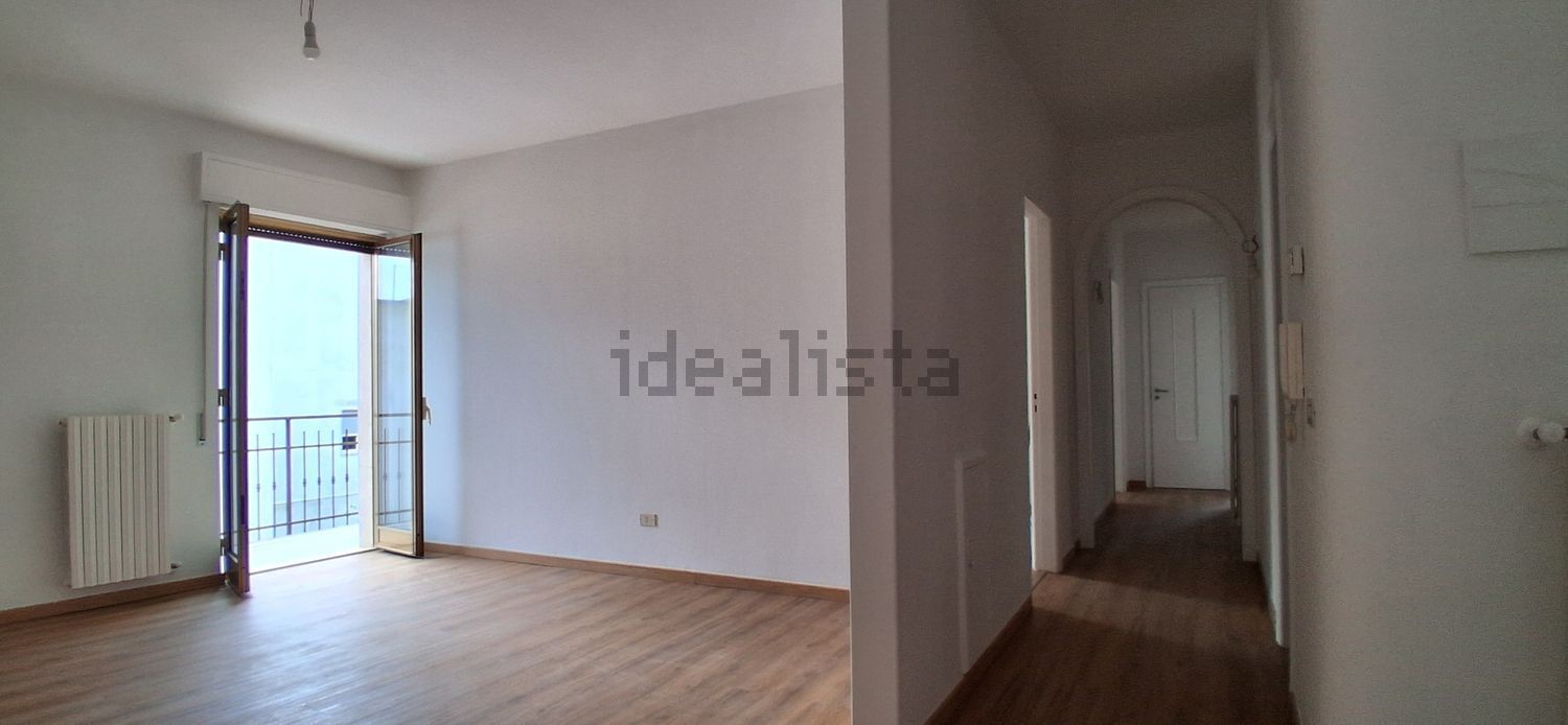 appartamento in vendita ad Alberobello