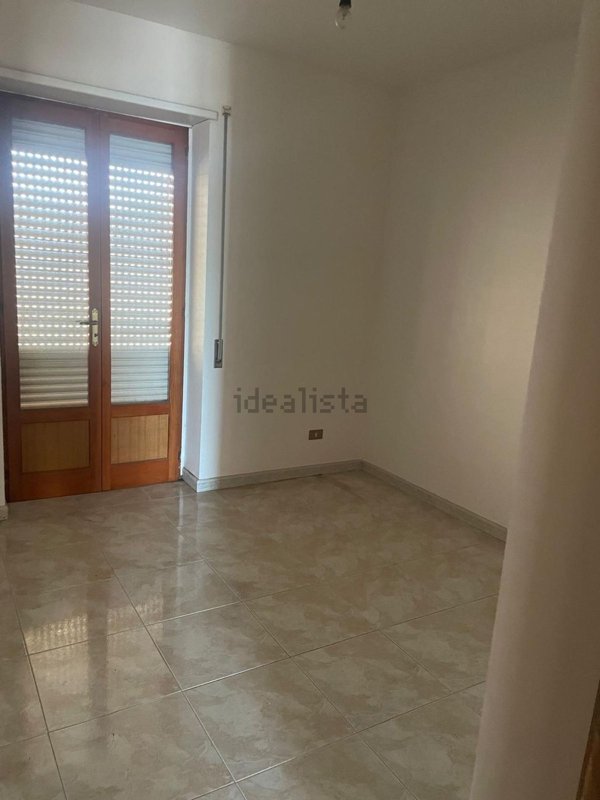 appartamento in vendita ad Alberobello