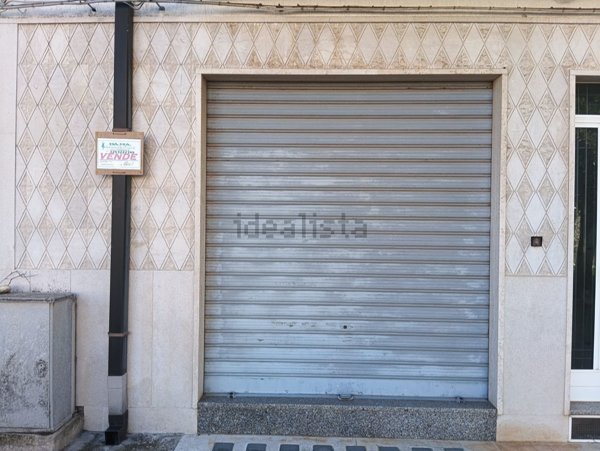 appartamento in vendita ad Alberobello