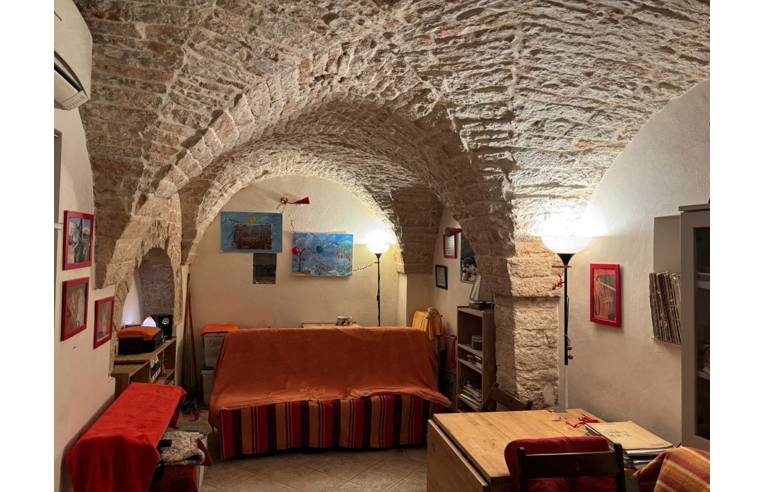 casa indipendente in vendita ad Alberobello