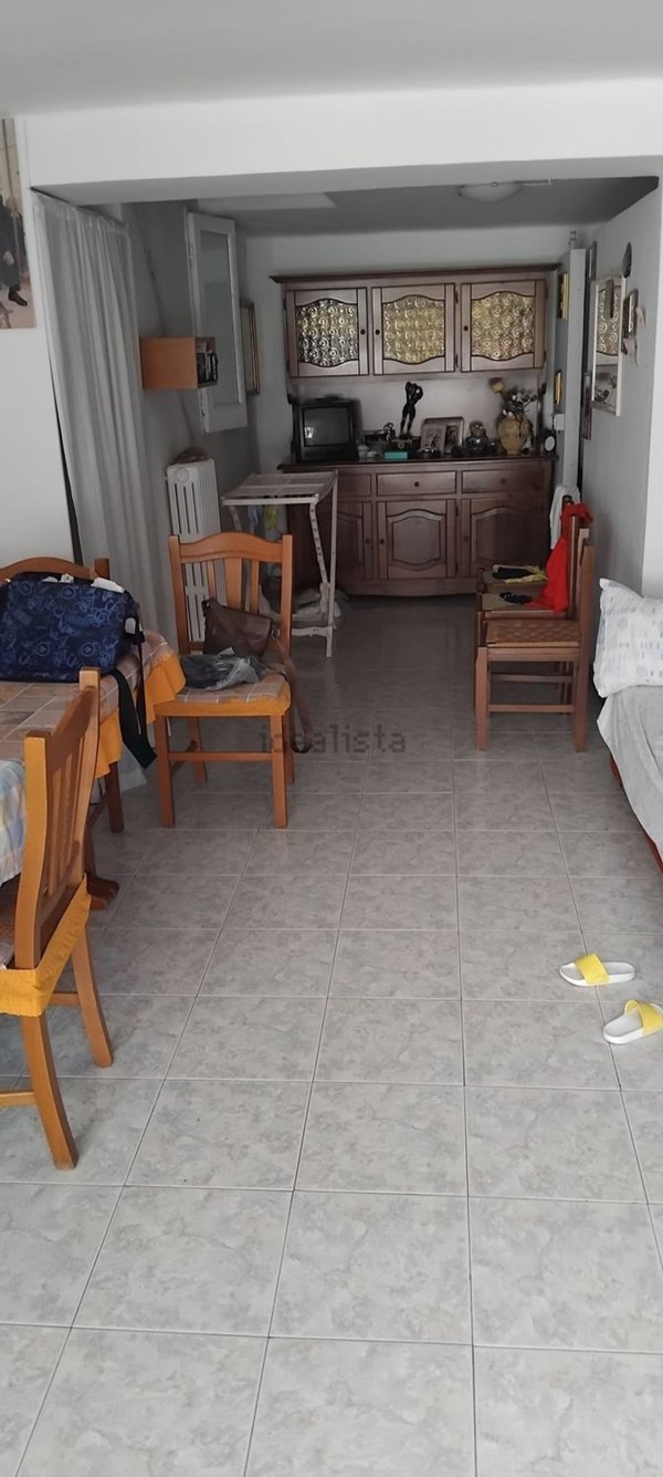 appartamento in vendita ad Alberobello