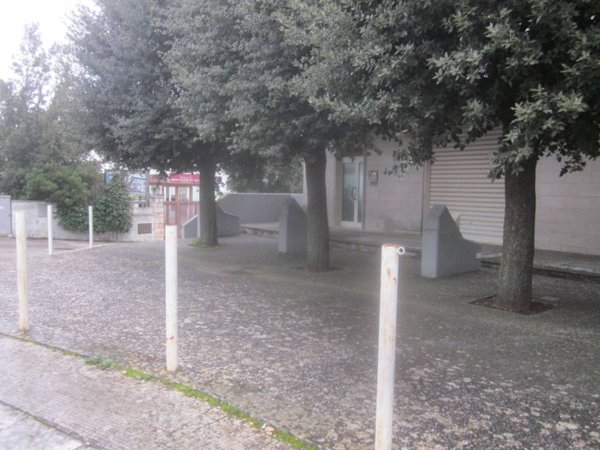 appartamento in vendita ad Alberobello