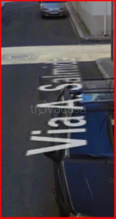 appartamento in vendita ad Alberobello