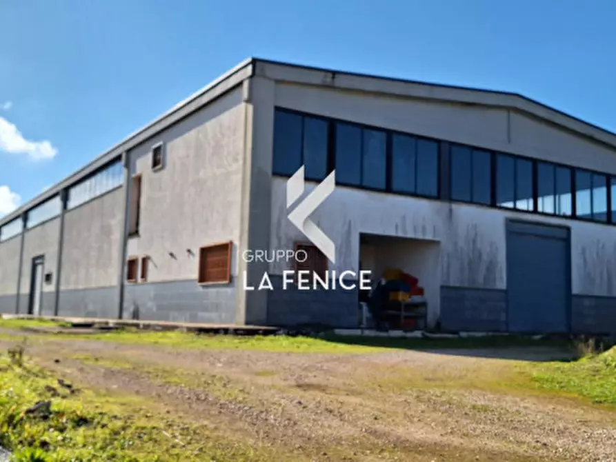 mansarda in vendita ad Alberobello in zona Coreggia