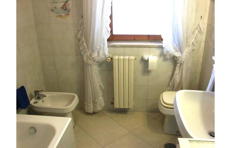 appartamento in vendita ad Alberobello