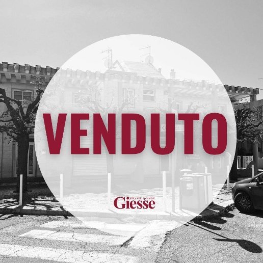 appartamento in vendita ad Alberobello