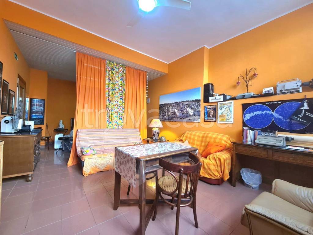 appartamento in vendita ad Alberobello