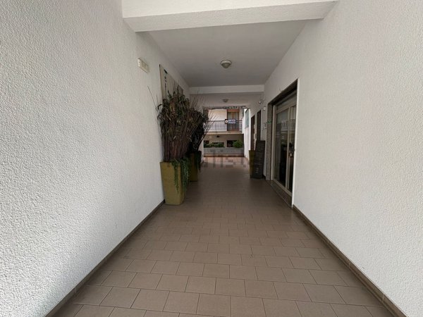 ufficio in vendita ad Alberobello