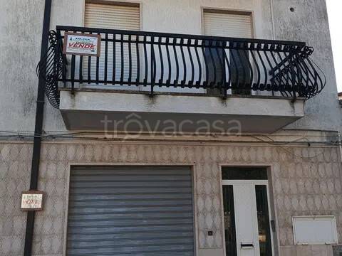 appartamento in vendita ad Alberobello