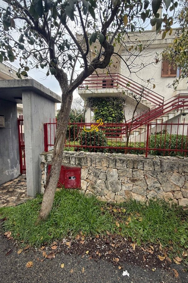 casa indipendente in vendita ad Alberobello