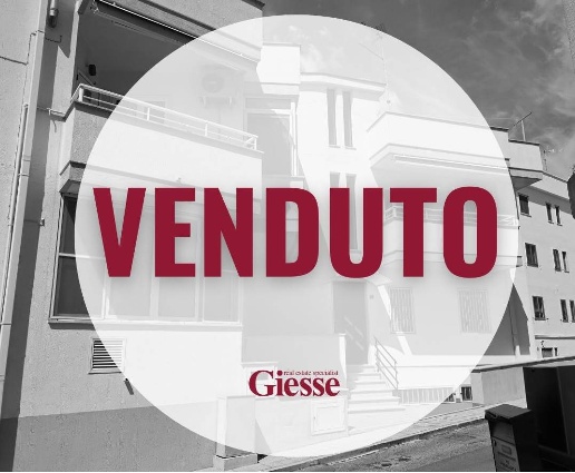 appartamento in vendita ad Alberobello