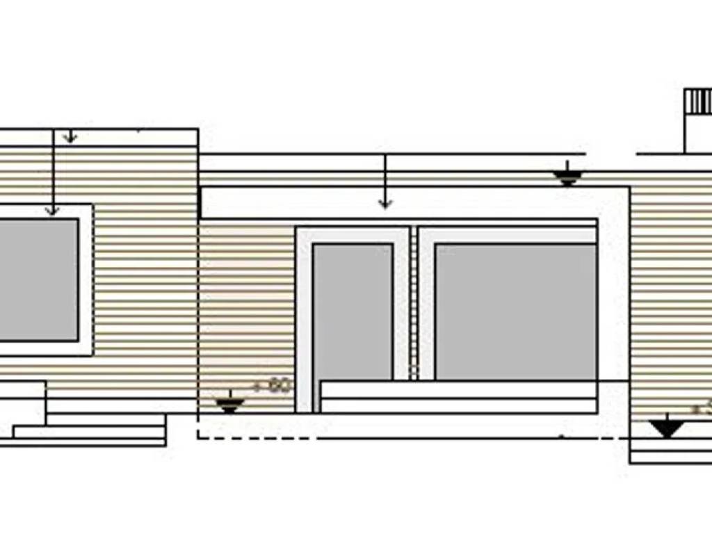 casa indipendente in vendita ad Alberobello