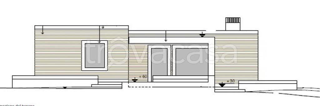 casa indipendente in vendita ad Alberobello
