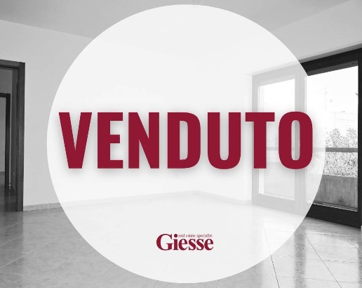 appartamento in vendita ad Alberobello