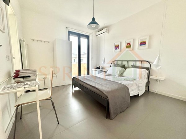 casa indipendente in vendita ad Alberobello